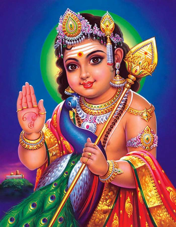 Download 30 + kartik bhagwan images कार्तिकेय भगवान की फोटो